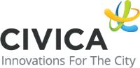 Civica Infrastructure Inc. image 1